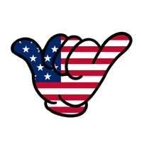 Hang Loose USA