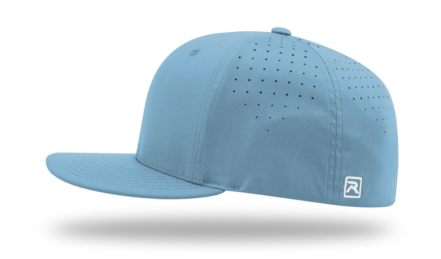 Carolina - PTS30 Columbia Blue